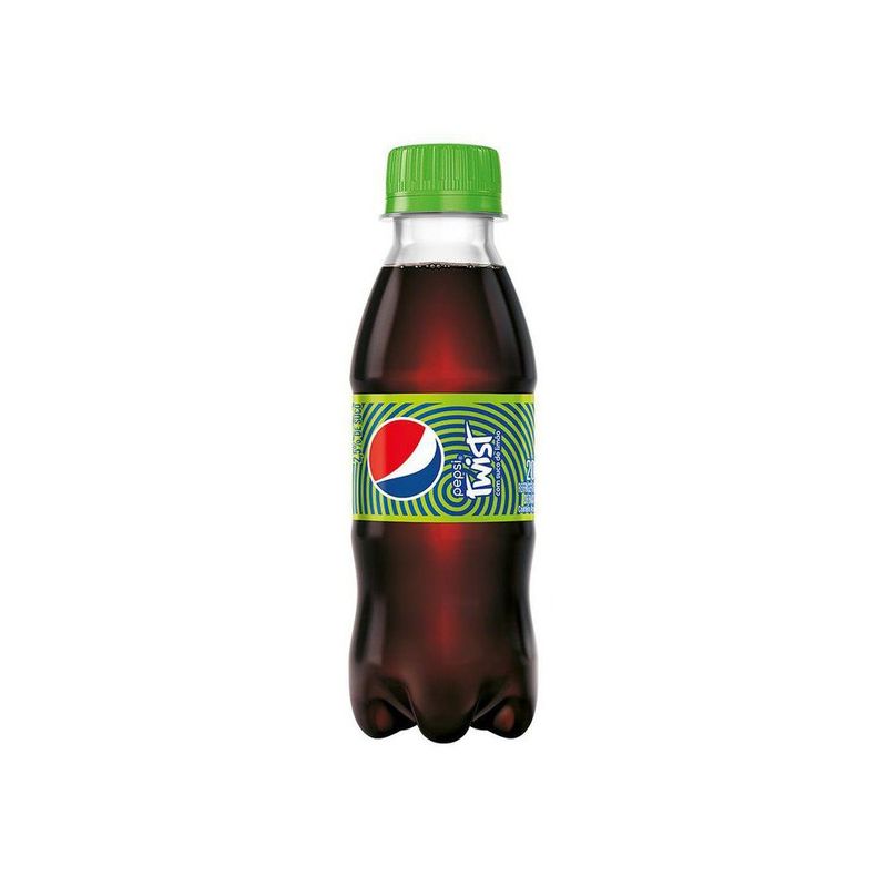 REFRIG-PEPSI-200ML-PET-TWIST