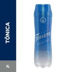 AGUA-TONICA-ANTARCT-1L