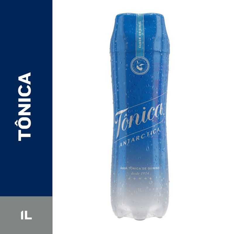 AGUA-TONICA-ANTARCT-1L