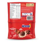CEREAL-MAT-NEST-NESCAU-120G-SAC