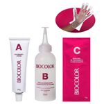 TINT-BIOCOLOR-MINI-KIT-20-PTO-AZ-INCR