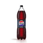 REFRIG-PEPSI-15L-PET-BLACK