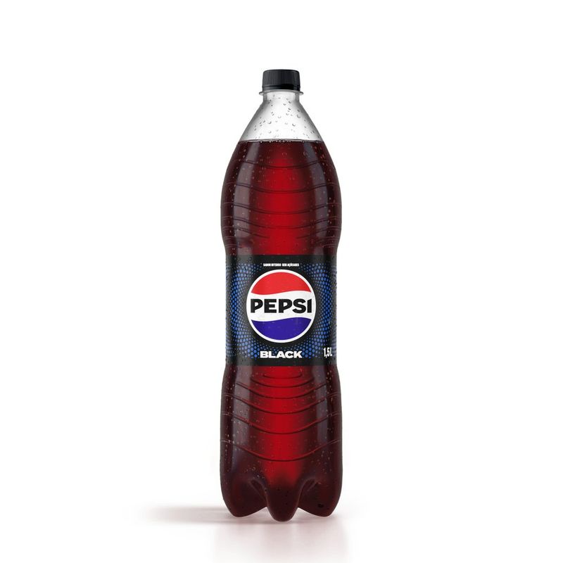 REFRIG-PEPSI-15L-PET-BLACK