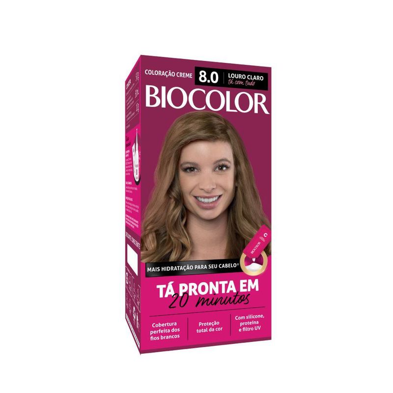 TINT-BIOCOLOR-MINI-KIT-80-LOU-CL-RAD