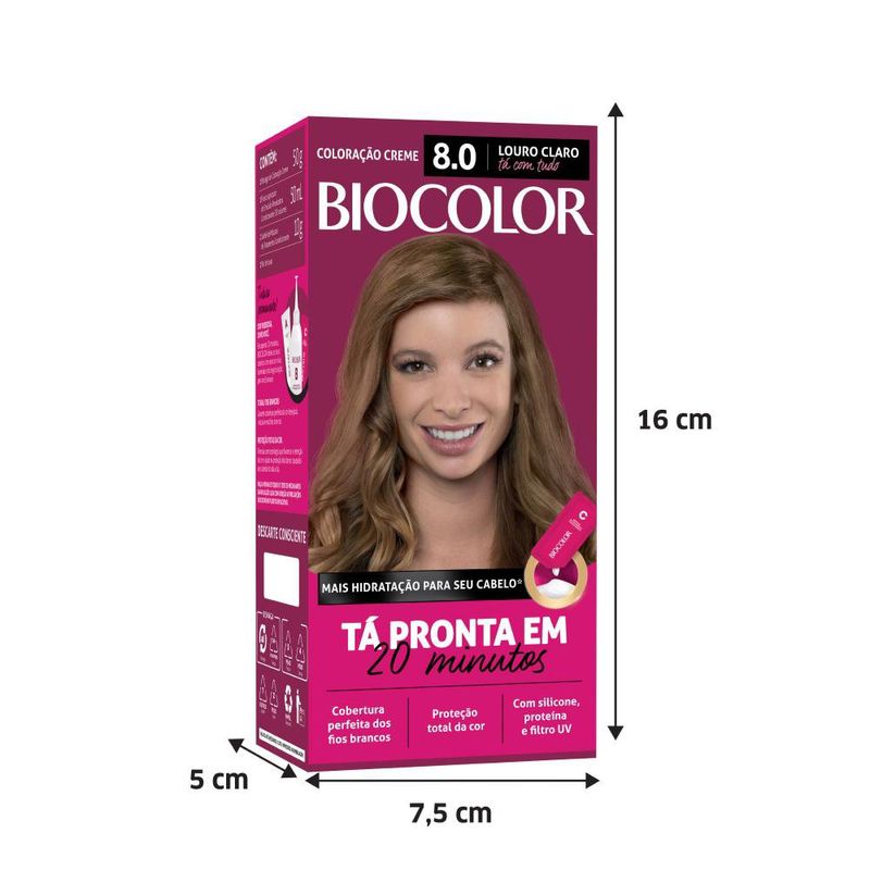 TINT-BIOCOLOR-MINI-KIT-80-LOU-CL-RAD