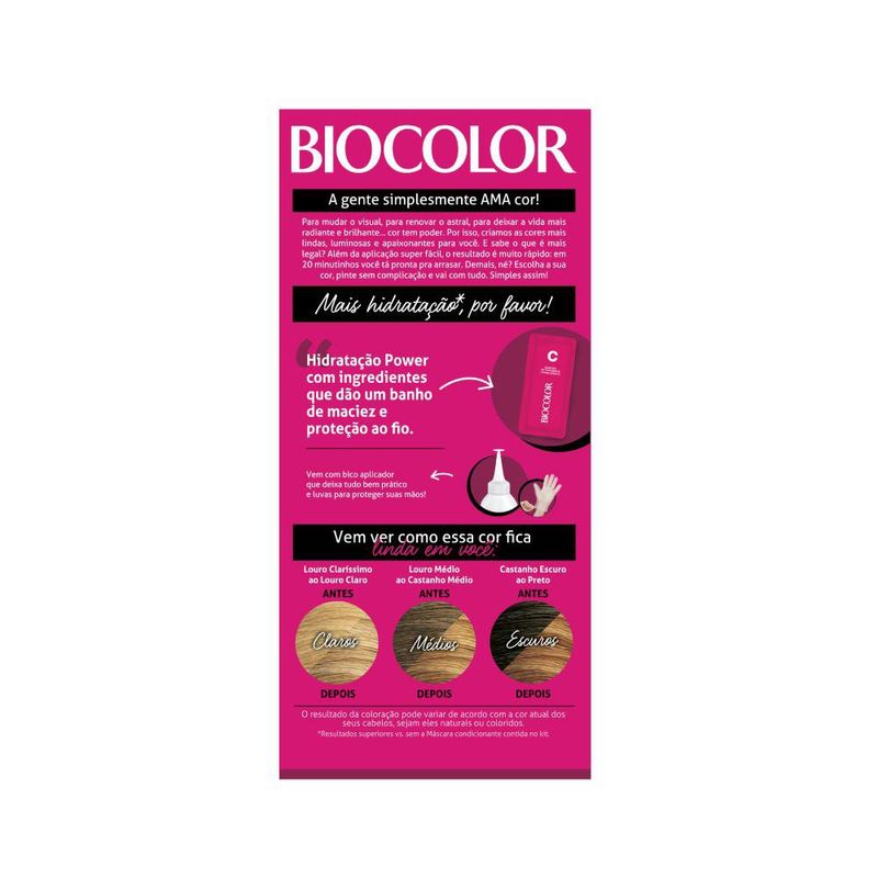TINT-BIOCOLOR-MINI-KIT-80-LOU-CL-RAD