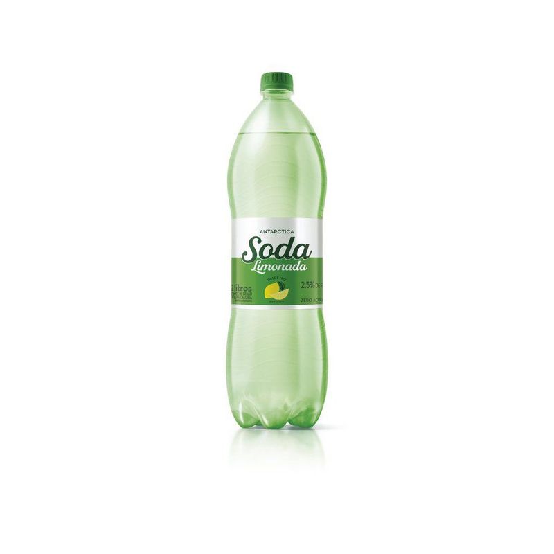 REFRIG-ANTARCT-2L-PET-SODA-LIMON-DIET