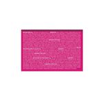 TINT-BIOCOLOR-MINI-KIT-20-PTO-AZ-INCR