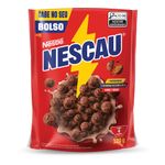 CEREAL-MAT-NEST-NESCAU-120G-SAC
