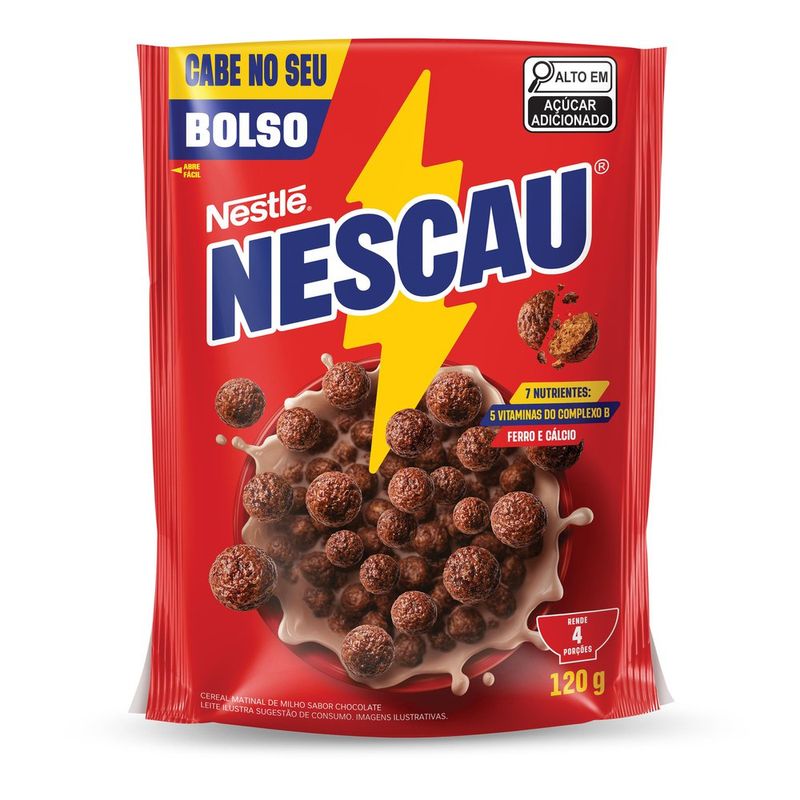 CEREAL-MAT-NEST-NESCAU-120G-SAC
