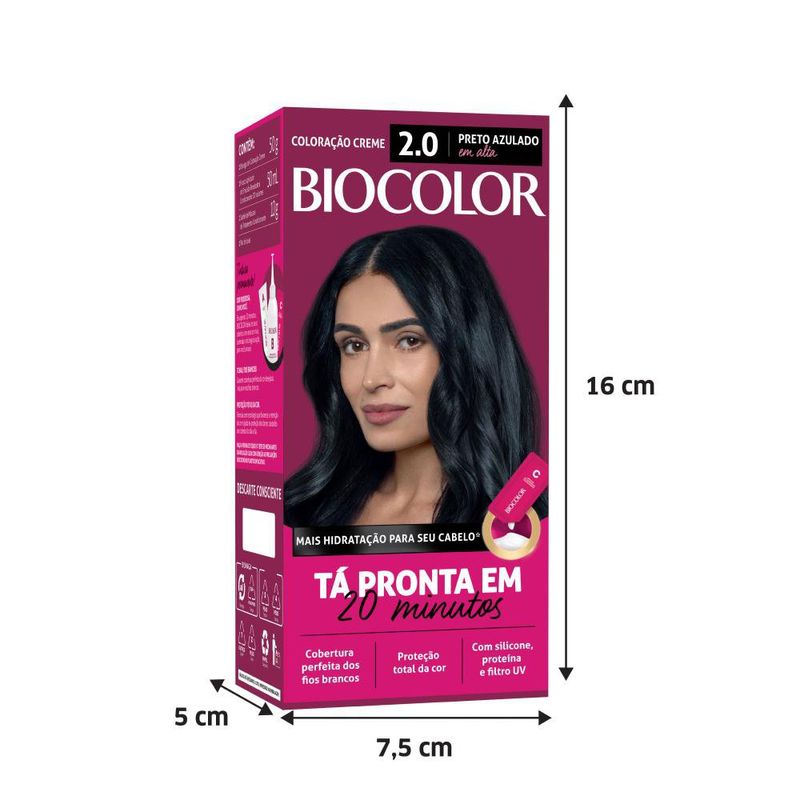 TINT-BIOCOLOR-MINI-KIT-20-PTO-AZ-INCR