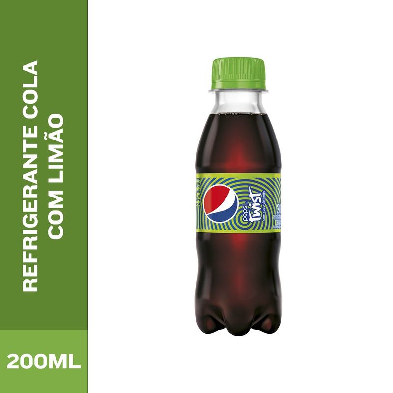 REFRIG-PEPSI-200ML-PET-TWIST