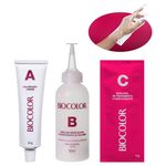 TINT-BIOCOLOR-MINI-KIT-80-LOU-CL-RAD