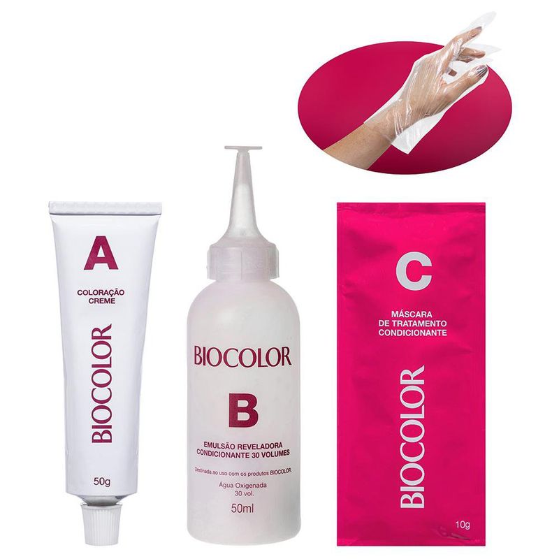 TINT-BIOCOLOR-MINI-KIT-80-LOU-CL-RAD