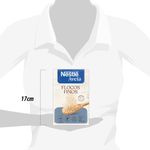 AVEIA-NEST-170G-FLOC-FINOS