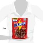 CEREAL-MAT-NEST-NESCAU-120G-SAC