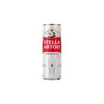 CERVEJA-STELLA-ARTOIS-350ML-LT