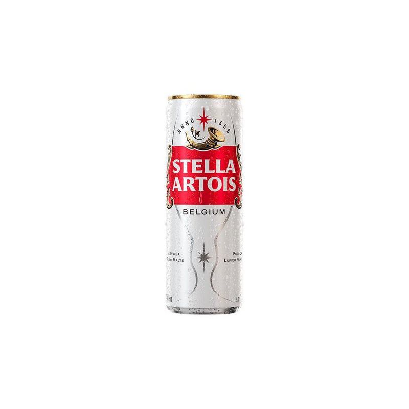 CERVEJA-STELLA-ARTOIS-350ML-LT