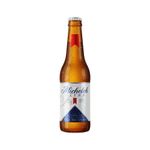 CERVEJA-MICHELOB-ULTRA-330ML-L.N