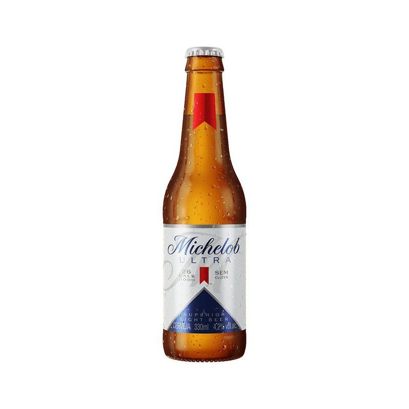 CERVEJA-MICHELOB-ULTRA-330ML-L.N