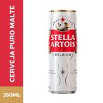 CERVEJA-STELLA-ARTOIS-350ML-LT