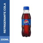 REFRIG-PEPSI-200ML-PET