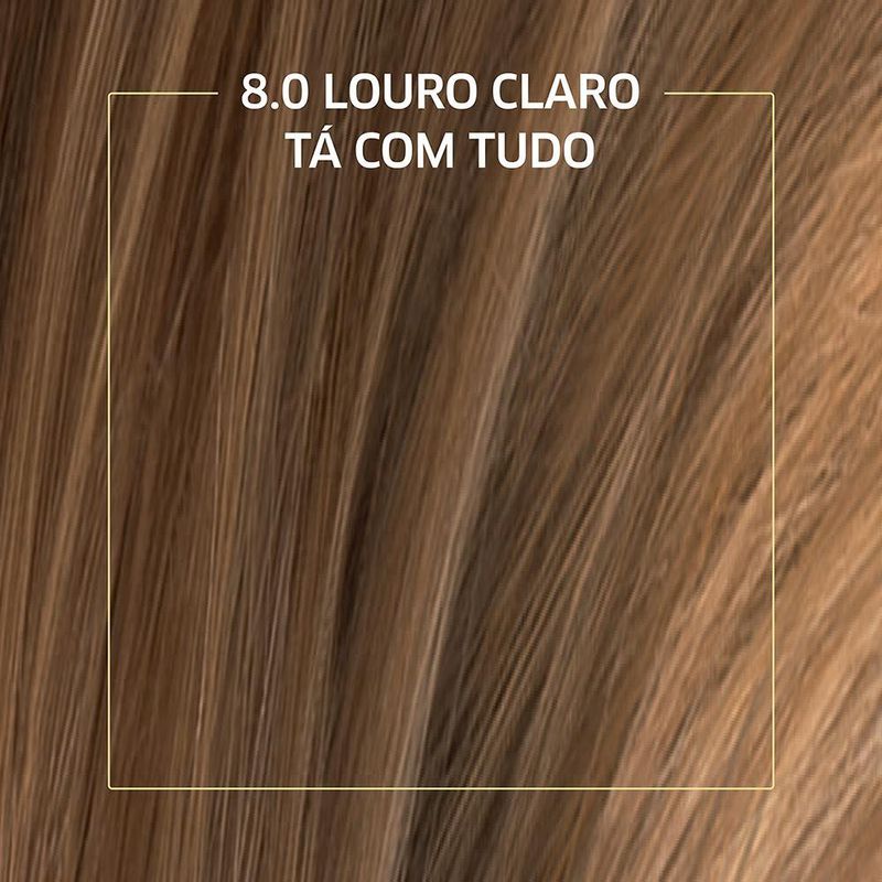 TINT-BIOCOLOR-MINI-KIT-80-LOU-CL-RAD