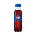 REFRIG-PEPSI-200ML-PET