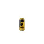 ENERG-FUSION-473ML-LT-TROPICAL