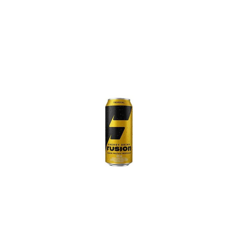 ENERG-FUSION-473ML-LT-TROPICAL