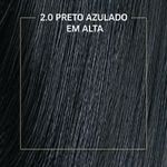 TINT-BIOCOLOR-MINI-KIT-20-PTO-AZ-INCR