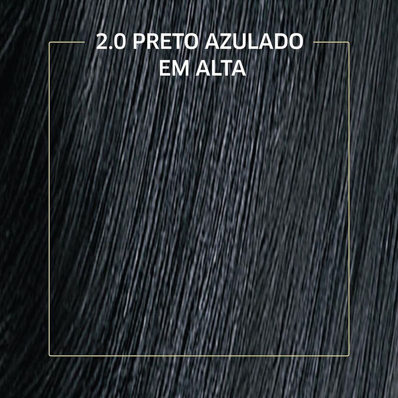 TINT-BIOCOLOR-MINI-KIT-20-PTO-AZ-INCR