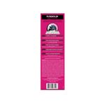 TINT-BIOCOLOR-MINI-KIT-20-PTO-AZ-INCR