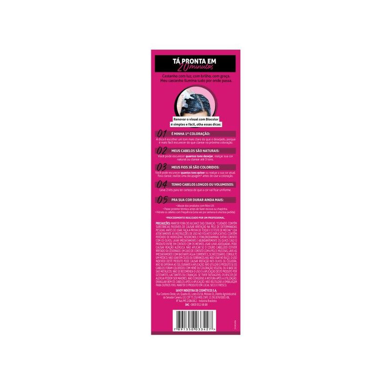 TINT-BIOCOLOR-MINI-KIT-20-PTO-AZ-INCR