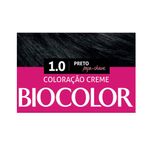 TINT-BIOCOLOR-MINI-KIT-10-PTO-FUND