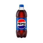 REFRIG-PEPSI-600ML-PET
