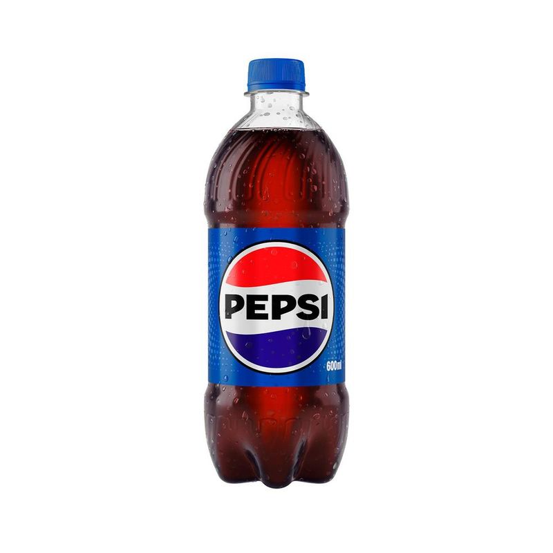 REFRIG-PEPSI-600ML-PET
