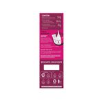 TINT-BIOCOLOR-MINI-KIT-80-LOU-CL-RAD