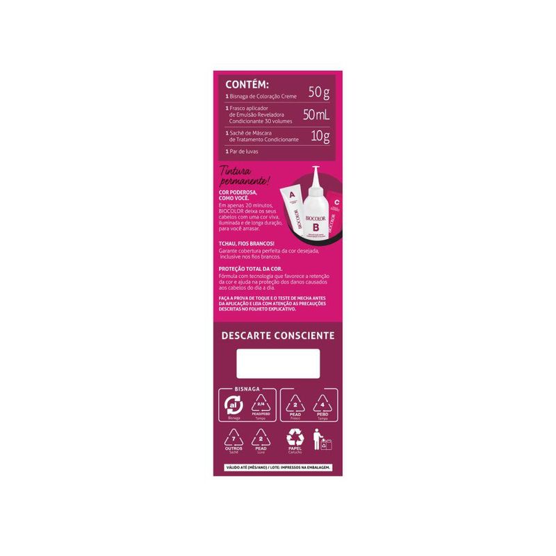 TINT-BIOCOLOR-MINI-KIT-80-LOU-CL-RAD