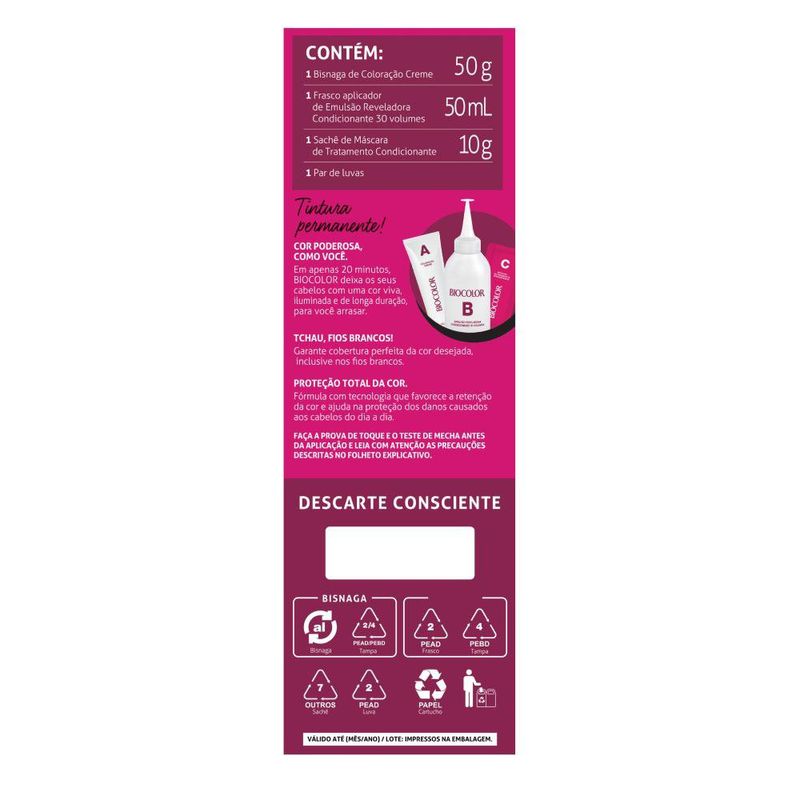 TINT-BIOCOLOR-MINI-KIT-10-PTO-FUND