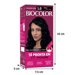 TINT-BIOCOLOR-MINI-KIT-10-PTO-FUND