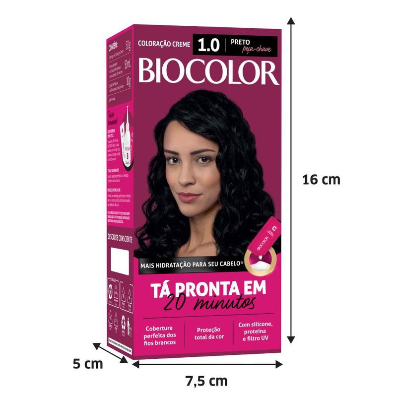 TINT-BIOCOLOR-MINI-KIT-10-PTO-FUND