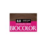 TINT-BIOCOLOR-MINI-KIT-80-LOU-CL-RAD