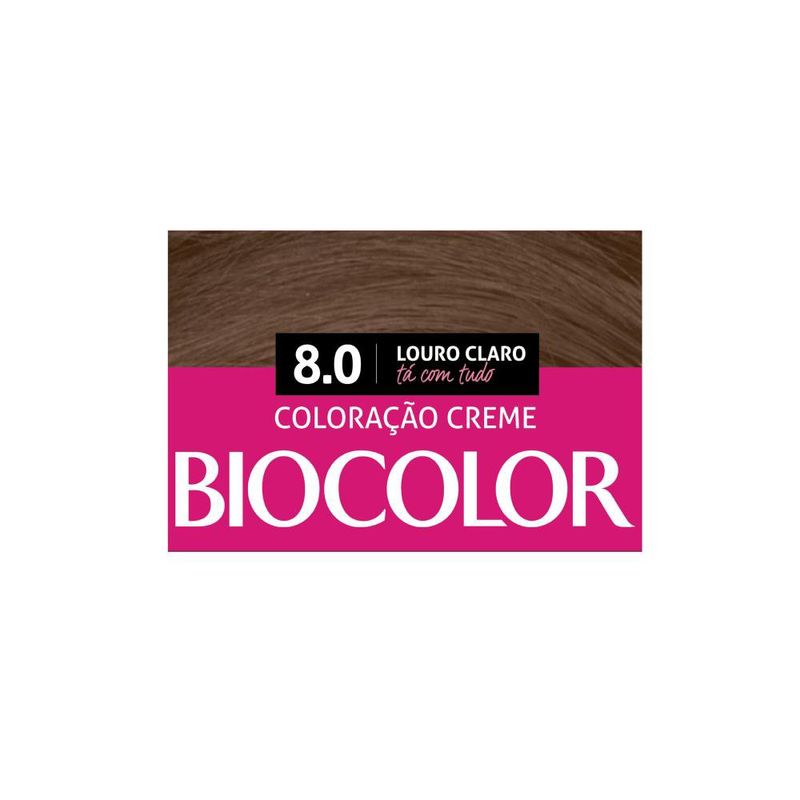 TINT-BIOCOLOR-MINI-KIT-80-LOU-CL-RAD