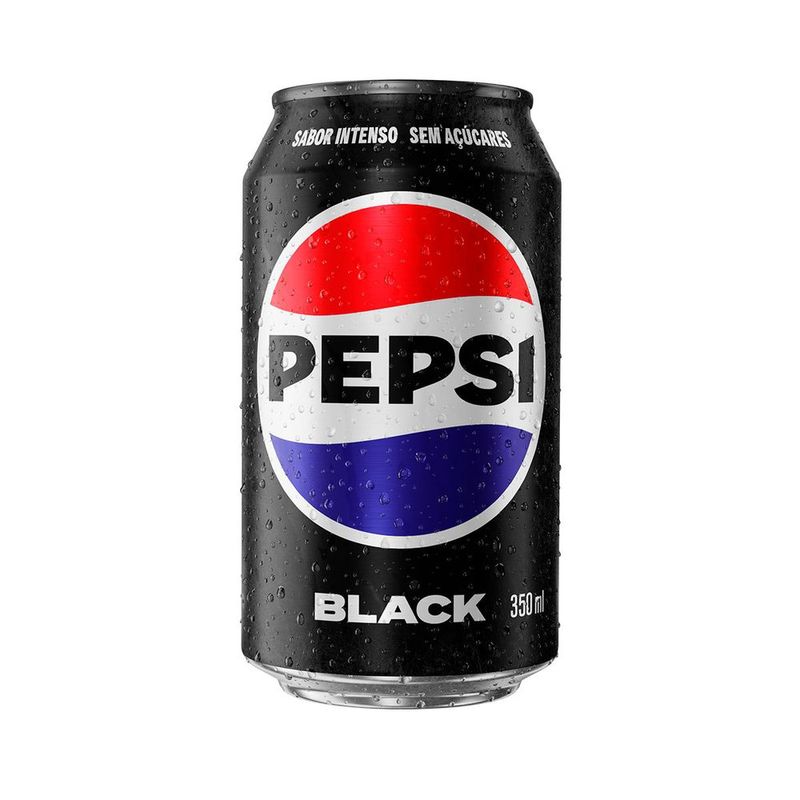 REFRIG-PEPSI-BLACK-350ML-LT-ZERO