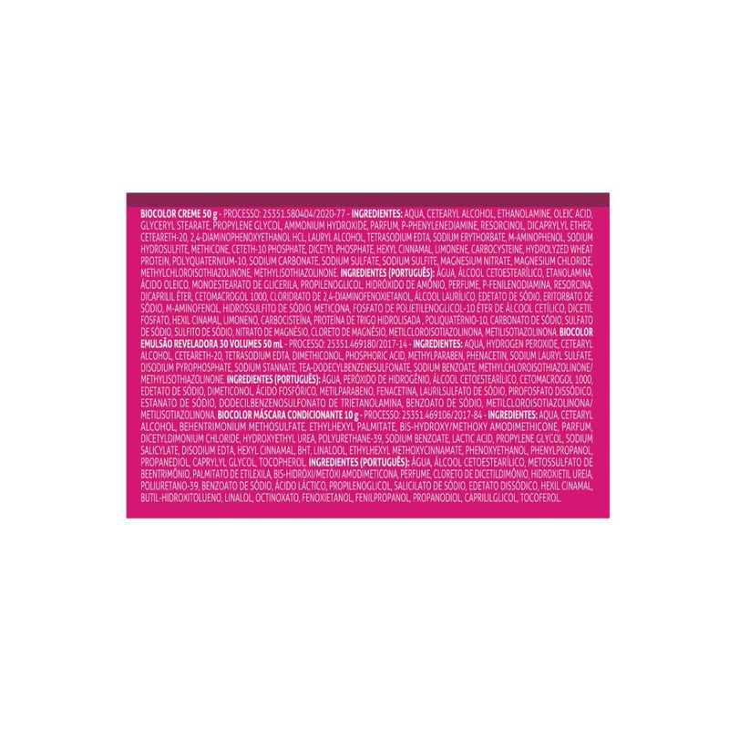 TINT-BIOCOLOR-MINI-KIT-10-PTO-FUND