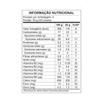 CEREAL-MAT-NEST-NESCAU-120G-SAC