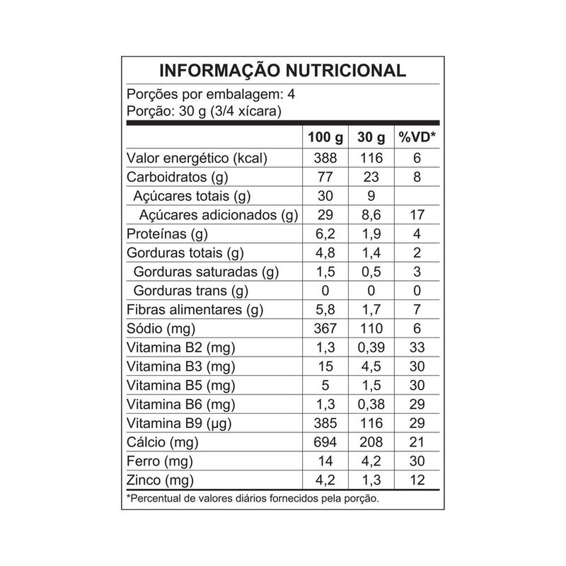 CEREAL-MAT-NEST-NESCAU-120G-SAC