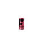 ENERG-FUSION-473ML-LT-MELANCIA