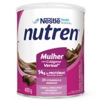 COMP-ALIM-NUTREN-BEAUTH-400G-DARK-CHOC